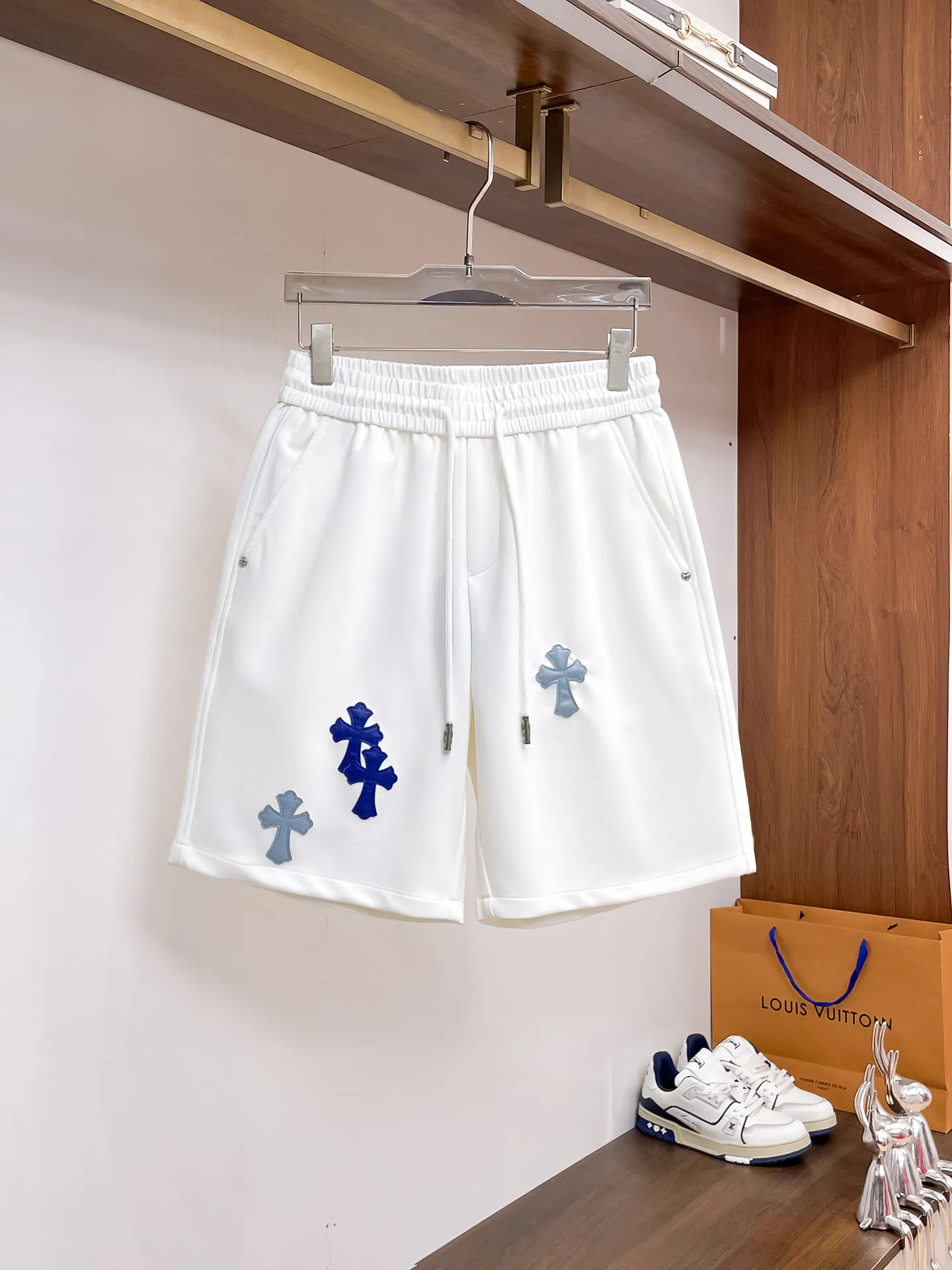 2026 New Arrival ， Breathable Breathable ， ， ， logo ， ！ ！Size：M-XXXL